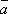 Большая Советская Энциклопедия (АР) i-images-163317979.png