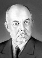 Большая Советская Энциклопедия (АР) i010-001-286623971.jpg