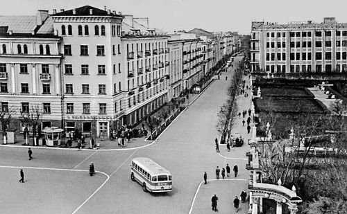 Большая Советская Энциклопедия (АР) i008-pictures-001-296444698.jpg