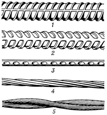 Большая Советская Энциклопедия (АР) i010-001-246764101.jpg