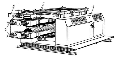 Большая Советская Энциклопедия (АР) i010-001-258107568.jpg