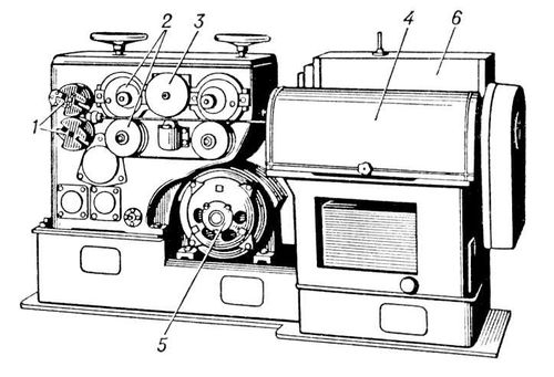 Большая Советская Энциклопедия (АР) i010-001-277877346.jpg