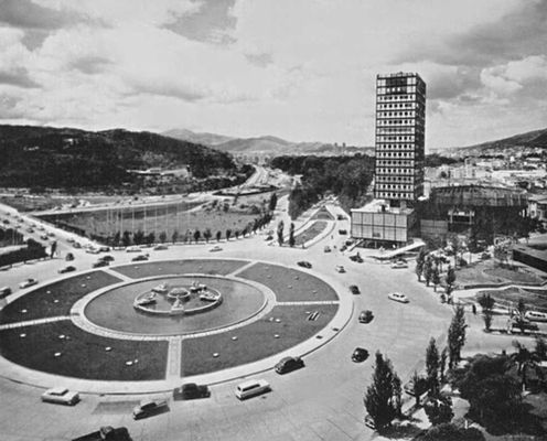 Большая Советская Энциклопедия (АН) i008-pictures-001-289143136.jpg