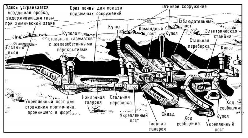 Большая Советская Энциклопедия (АН) i008-pictures-001-297289015.jpg