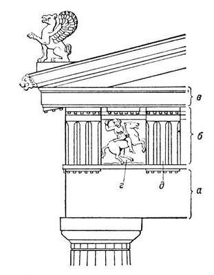 Большая Советская Энциклопедия (АН) i010-001-270806120.jpg