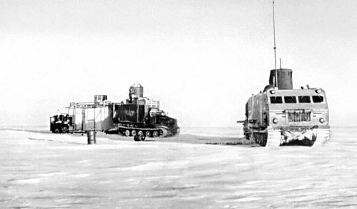 Большая Советская Энциклопедия (АН) i009-001-226226062.jpg