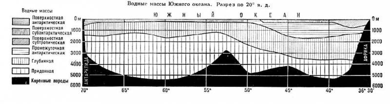 Большая Советская Энциклопедия (АН) i010-001-265656701.jpg