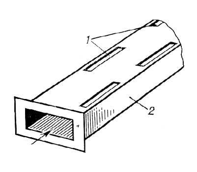 Большая Советская Энциклопедия (АН) i010-001-253551648.jpg