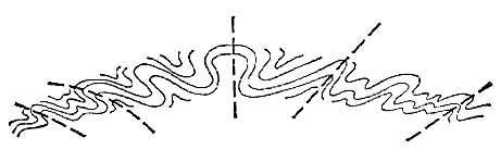 Большая Советская Энциклопедия (АН) i010-001-274750993.jpg