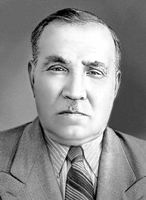 Большая Советская Энциклопедия (АН) i009-001-221904238.jpg