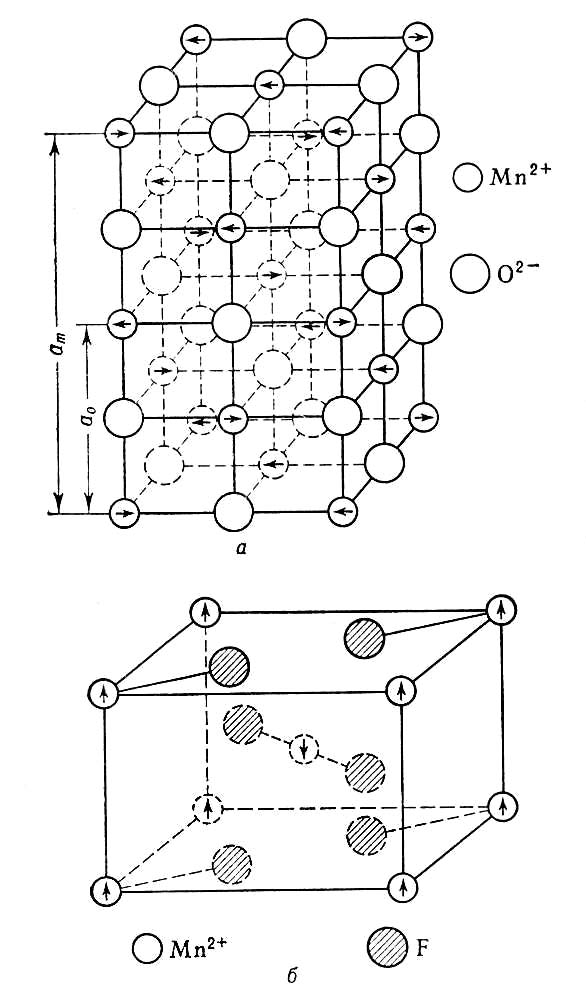 Большая Советская Энциклопедия (АН) i010-001-283223962.jpg