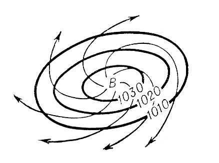 Большая Советская Энциклопедия (АН) i009-001-204870848.jpg