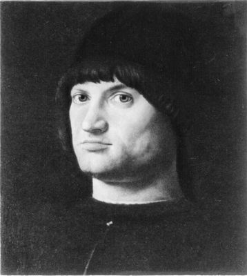 Большая Советская Энциклопедия (АН) i009-001-228757360.jpg