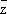 Большая Советская Энциклопедия (АН) i-images-166717222.png