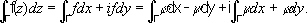 Большая Советская Энциклопедия (АН) i-images-193762060.png