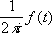Большая Советская Энциклопедия (АН) i-images-103436303.png