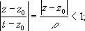 Большая Советская Энциклопедия (АН) i-images-146076510.png