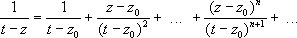 Большая Советская Энциклопедия (АН) i-images-155253615.png