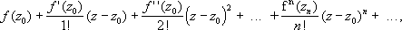 Большая Советская Энциклопедия (АН) i-images-191883776.png