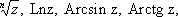 Большая Советская Энциклопедия (АН) i-images-146521625.png