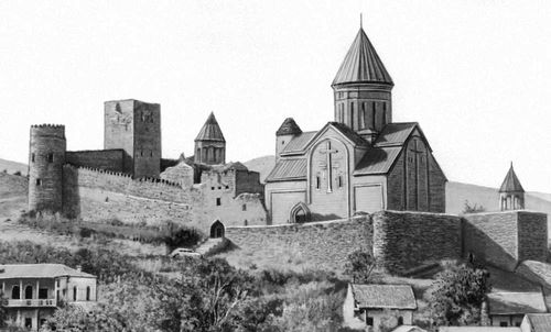 Большая Советская Энциклопедия (АН) i009-001-211355152.jpg