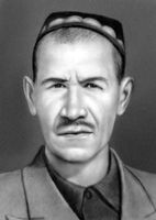 Большая Советская Энциклопедия (АН) i009-001-218209531.jpg