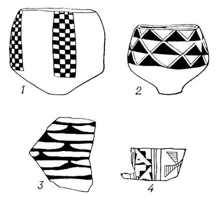 Большая Советская Энциклопедия (АН) i010-001-286757634.jpg