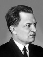 Большая Советская Энциклопедия (АН) i010-001-244604667.jpg