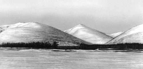 Большая Советская Энциклопедия (АН) i008-pictures-001-296573934.jpg