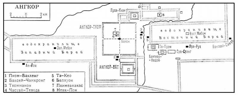 Большая Советская Энциклопедия (АН) i010-001-281111579.jpg