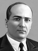 Большая Советская Энциклопедия (АН) i009-001-242754799.jpg