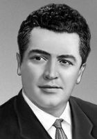 Большая Советская Энциклопедия (АН) i010-001-264882080.jpg