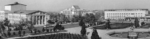 Большая Советская Энциклопедия (АН) i009-001-219820314.jpg