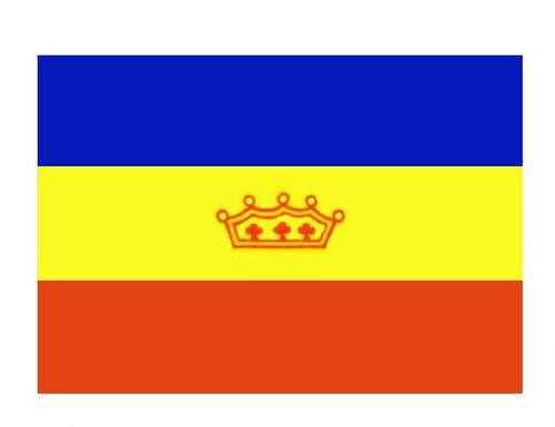 Большая Советская Энциклопедия (АН) i009-001-218404227.jpg