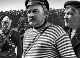 Большая Советская Энциклопедия (АН) i009-001-222834901.jpg
