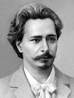 Большая Советская Энциклопедия (АН) i009-001-239610689.jpg