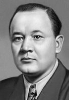 Большая Советская Энциклопедия (АН) i010-001-259020706.jpg