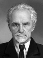 Большая Советская Энциклопедия (АН) i010-001-275218916.jpg