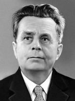 Большая Советская Энциклопедия (АН) i010-001-285691148.jpg