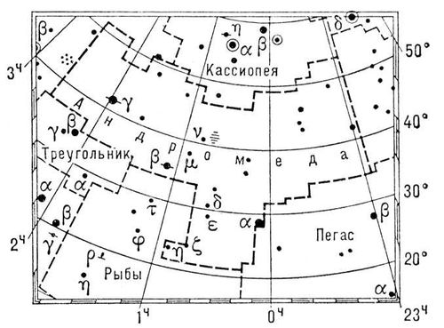 Большая Советская Энциклопедия (АН) i010-001-249726153.jpg