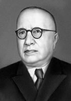 Большая Советская Энциклопедия (АН) i009-001-216498682.jpg