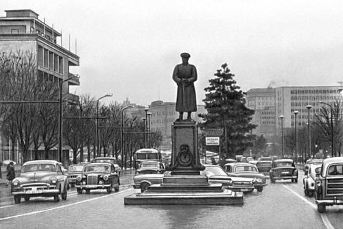 Большая Советская Энциклопедия (АН) i010-001-247377132.jpg