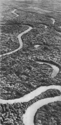 Большая Советская Энциклопедия (АМ) i009-001-213170564.jpg