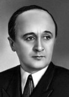 Большая Советская Энциклопедия (АМ) i009-001-229115387.jpg