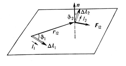 Большая Советская Энциклопедия (АМ) i008-pictures-001-292946923.jpg