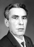Большая Советская Энциклопедия (АМ) i010-001-255239258.jpg