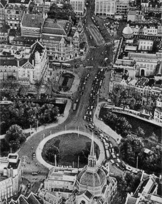 Большая Советская Энциклопедия (АМ) i008-pictures-001-299923366.jpg