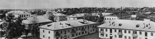 Большая Советская Энциклопедия (АМ) i008-pictures-001-289434186.jpg
