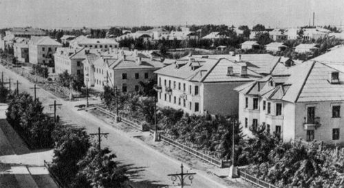 Большая Советская Энциклопедия (АМ) i010-001-276802145.jpg