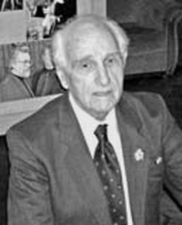 Журнал «ЕСЛИ» №7 2007г. pic_9.jpg